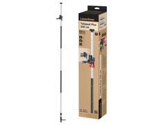 Laserliner TelePod Plus  330 cm