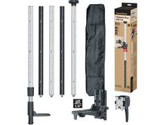 Laserliner TelePod Plus  330 cm