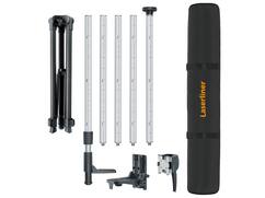 Laserliner TelePod Stand 330 cm