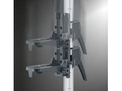Laserliner TelePod Stand 330 cm