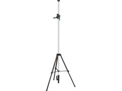 Laserliner TelePod Stand 330 cm