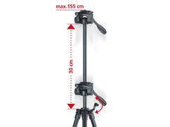 Laserliner FixPod 155