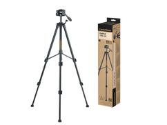 Laserliner FixPod 155