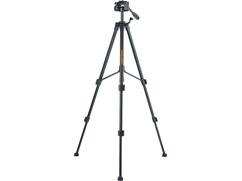 Laserliner FixPod 155