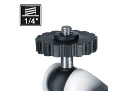 Laserliner FlexClamp