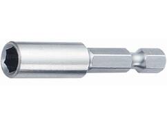 Magna Bithouder magnetisch 150 MM