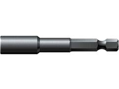 Elzet Bitdop magnetisch 7X65 MM
