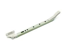 DX Raamuitzetter wit-wit ruz-s-030we 30 CM