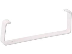 Nedco Bevestigingsbeugel 220 X 90 mm