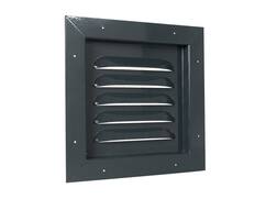 Nedco Rooster heavy bold 340 X 340 mm