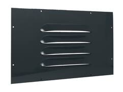 Nedco Rooster heavy bold 390 X 240 mm