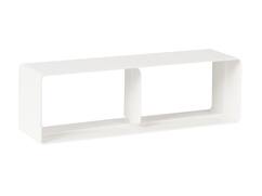 Nedco Buisverbinder met vlinderklep 204 X 60 mm