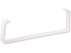 Nedco Bevstigingsbeugel 204 X 60 mm