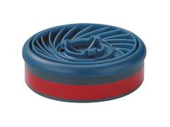 Moldex Gasfilter easylock 9100 A1