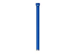 CARAT Diamantboor voor beton LASER BETON MASTER 31X300/M30