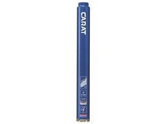 Carat Diamantboor voor beton LASER BETON MASTER 111X300/M3