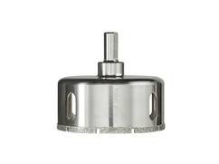 CARAT Diamantboor droog ETN 8MM