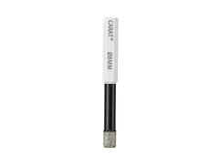 CARAT Diamantboor droog ETD CLASSIC 8MM