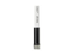 CARAT Diamantboor droog ETD CLASSIC 12MM