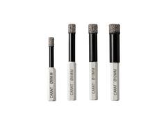 CARAT Diamantboor droog ETD CLASSIC 12MM