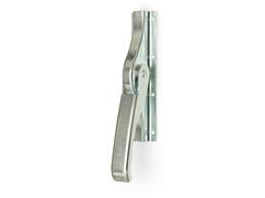 DX Pompespagnolet verzinkt espomp 13 13MM