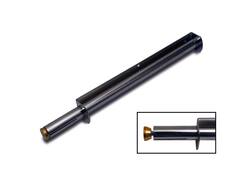 DX Buisplankdrager staal verzinkt cb 150b 150 MM