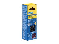 Rapid Blindklinknagel High Performance 4X12 MM