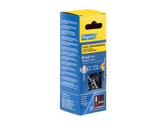 Rapid Blindklinknagel High Performance 4X14 MM