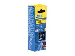 Rapid Blindklinknagel High Performance 4,8X10 MM