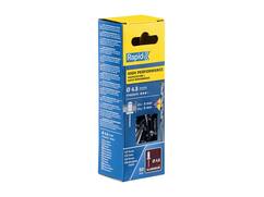 Rapid Blindklinknagel High Performance 4,8X12 MM