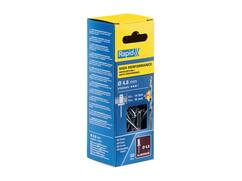 Rapid Blindklinknagel High Performance 4,8X20 MM