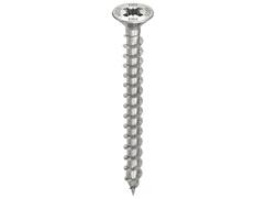 Heco Spaanplaatschroef PK RVS HECO-TOPIX-PLUS 3.5X40 200st