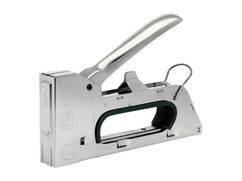 Rapid Handtacker Pro R14