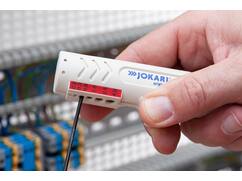 JOKARI Ontmantelingsgereedschap NR 30160