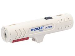 JOKARI Ontmantelingsgereedschap NR 30160