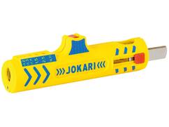 JOKARI Ontmantelingsgereedschap ANTISLIP HANDGREEP