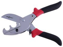 AMW-Connect Buisknipper 16-19 MM