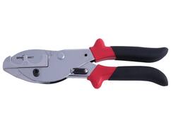 AMW-Connect Buisknipper 16-19 MM