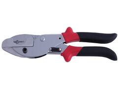AMW-Connect Buisknipper 25 MM