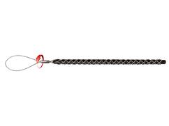 Kabeltrekkous met trekoog 6-9 MM