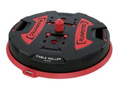 Kabelafroller X Board XB500