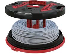 Kabelafroller X Board XB500