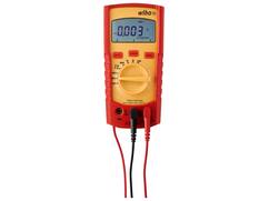WIHA Multimeter digitaal 45218 MAX.600V