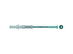 Fischer Stelelement S 10 J 75S 10X75 MM 50st