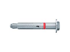FISCHER Hulsanker TA M-NL M8X90