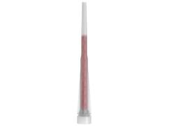 FISCHER Mengtuit FIS MR PLUS