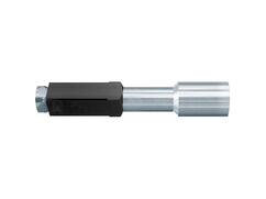 FISCHER Cellenbetonanker FPX-I M10