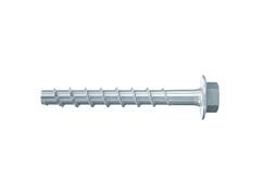 Fischer Betonschroef FBS II 6X40/5 US 6X40/5 100st
