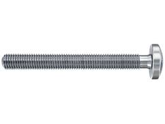 Fischer hollewandplug DUOHM 5X55 S PH met schroef CK TX25 25st