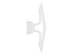 TOGGLER Hollewandplug TB-40X 9-13 MM